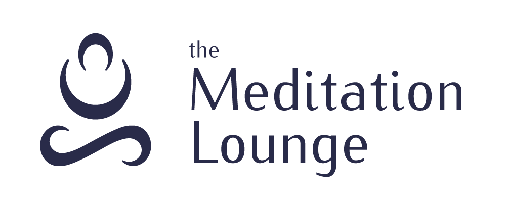 The Meditation Lounge